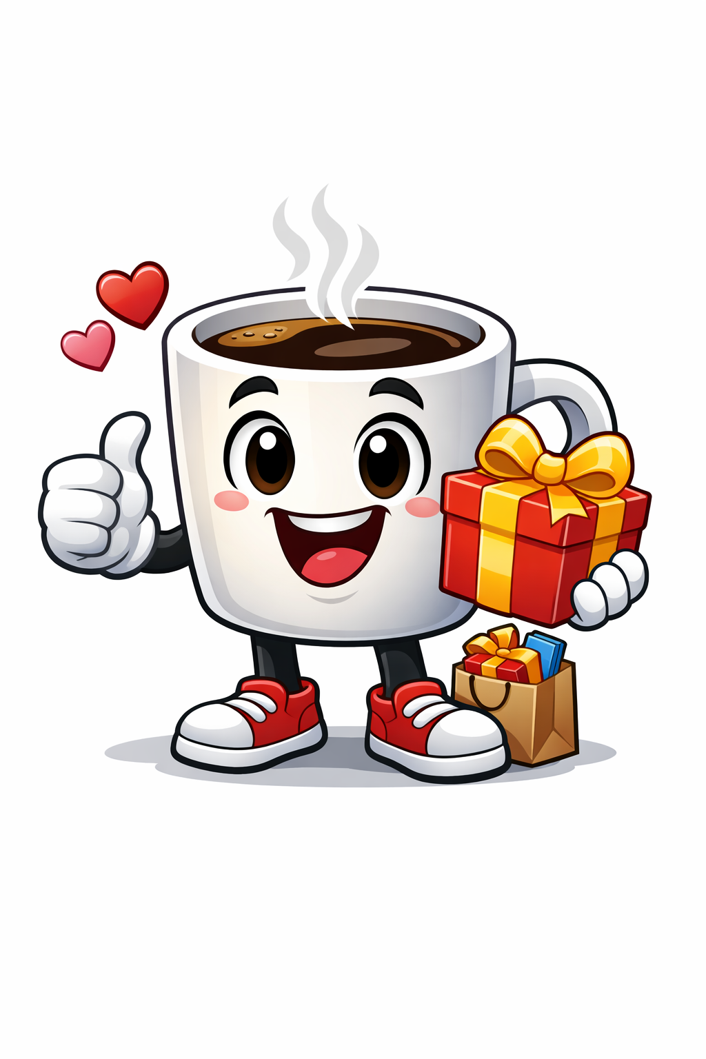 En Komik Kupa Yazıları (2026 Güncel Liste)