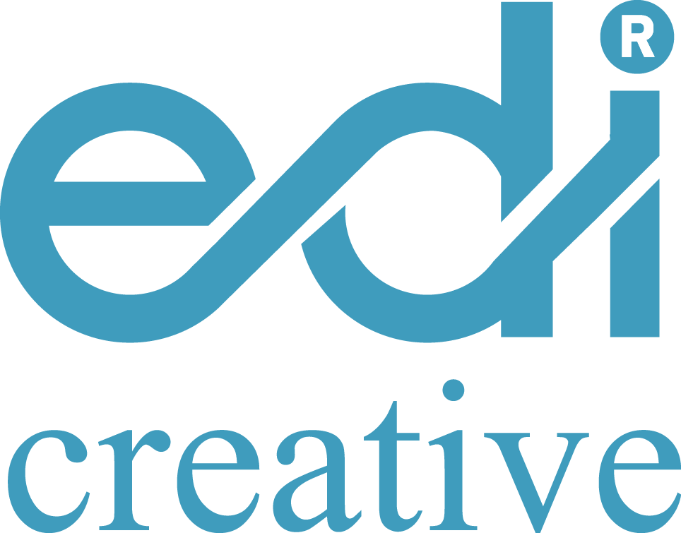 Edi Creative